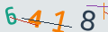 verifycode